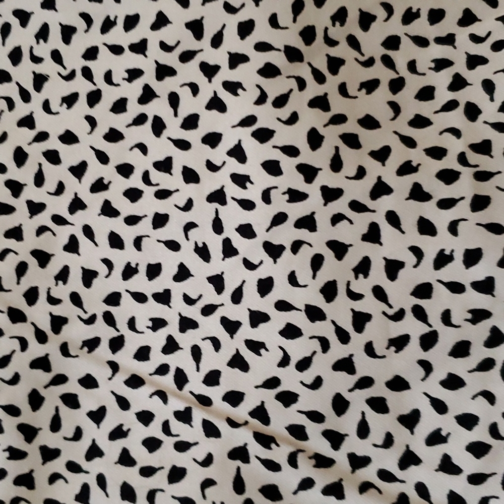 H&M Printed Shorts - Picture 4 of 5